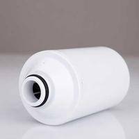 水鹿-－积分商品－花洒过滤器KDF滤芯-积分商品