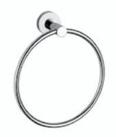 水鹿-－积分商品－水鹿优选圆形毛巾挂环-积分商品