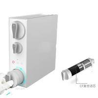 水鹿-－积分商品－水美乐G3-RO纯水机滤芯（滤芯的机器型号请仔细核对）-积分商品