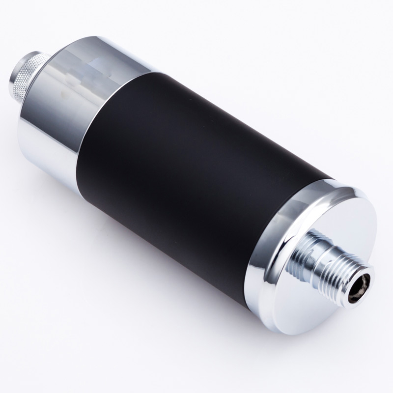 水鹿-厨房－净水器－水鹿沐浴花洒过滤净水器AM-175841-1-积分商品