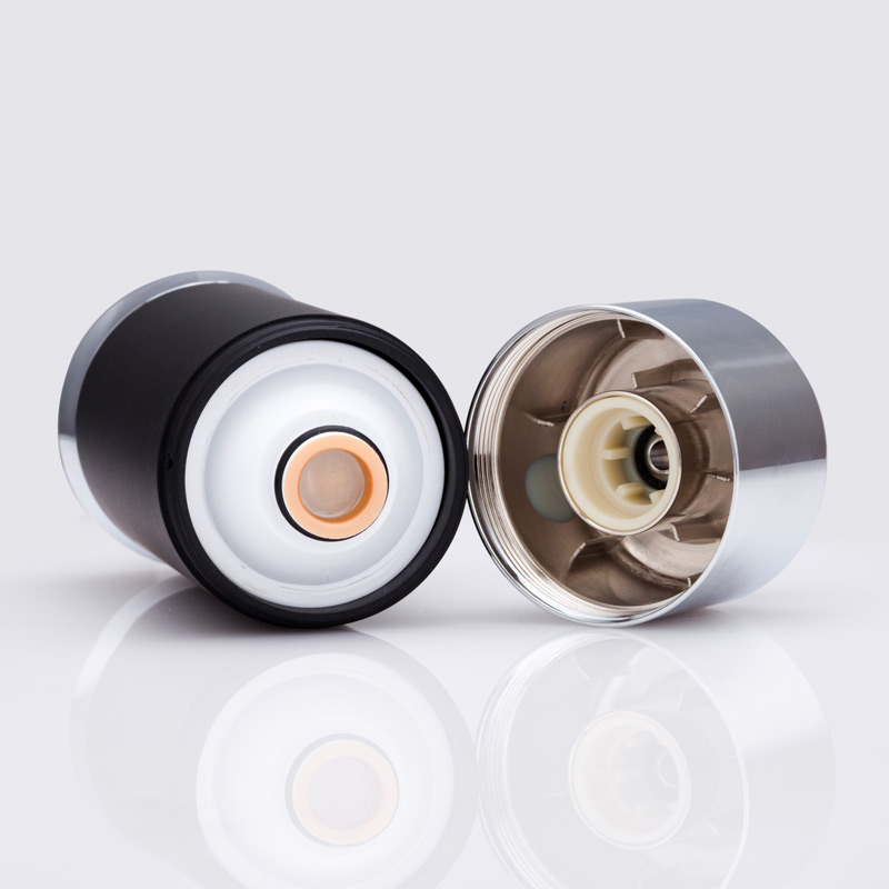 水鹿-厨房－净水器－水鹿沐浴花洒过滤净水器AM-175841-1-积分商品