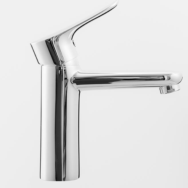 水鹿-洗面－面盆龙头－水鹿面盆龙头-大雄