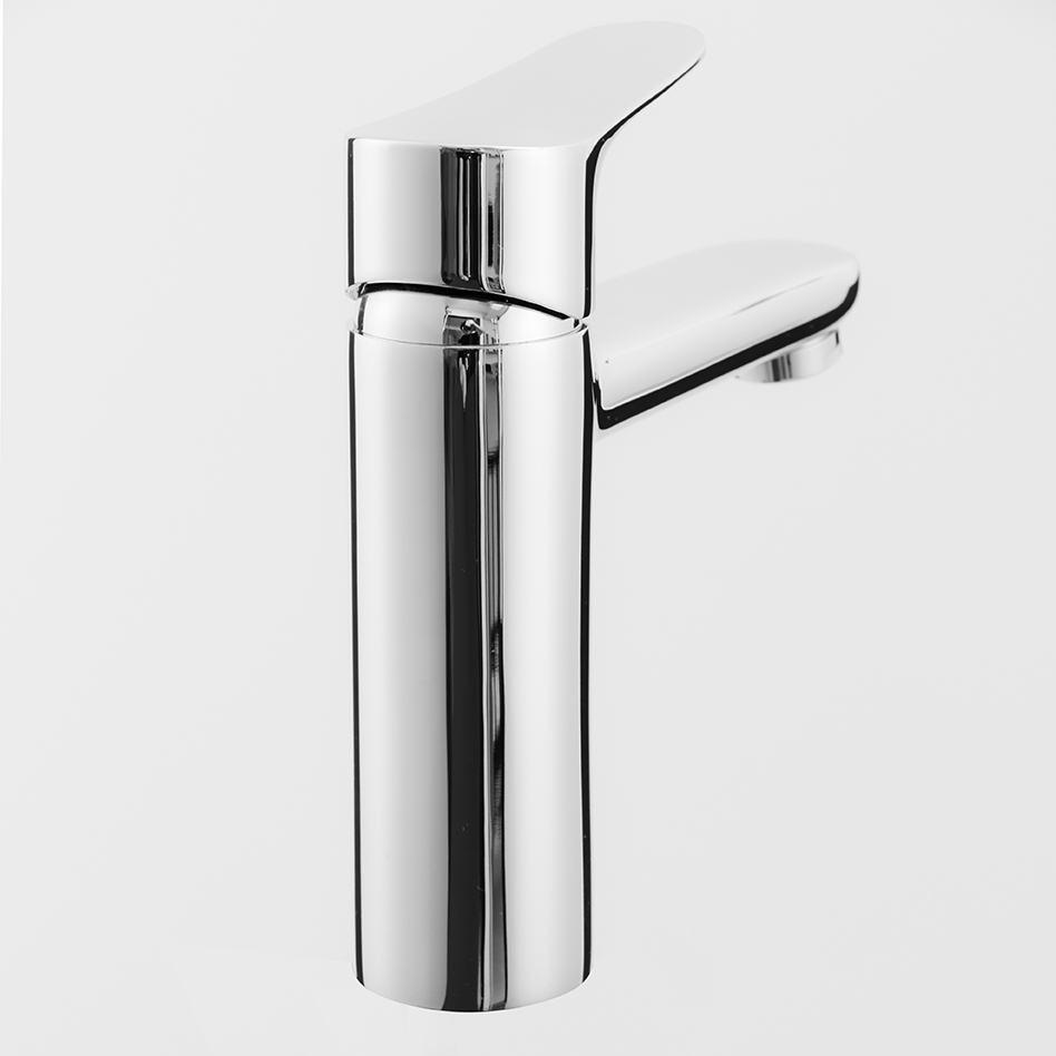 水鹿-洗面－面盆龙头－水鹿面盆龙头-大雄