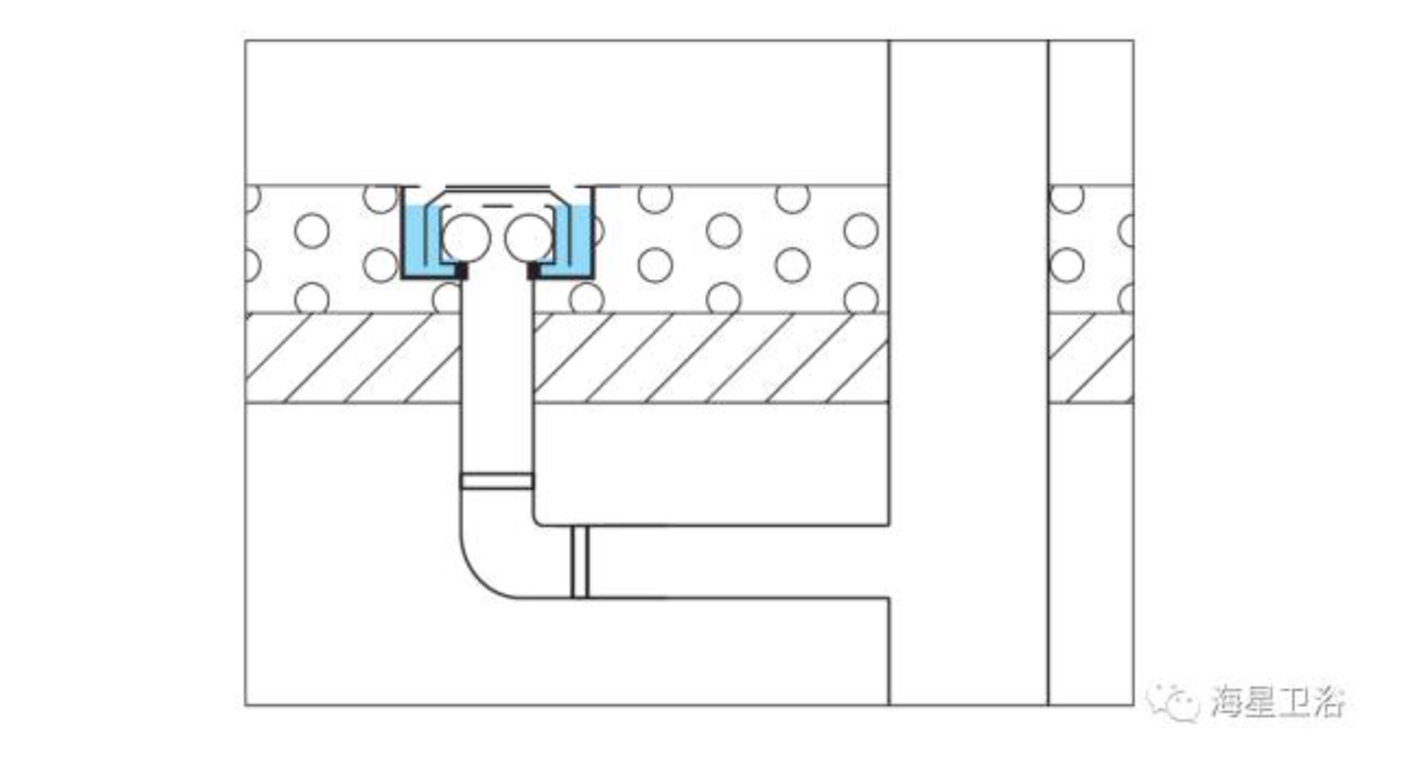 快速排水地漏哪家好
