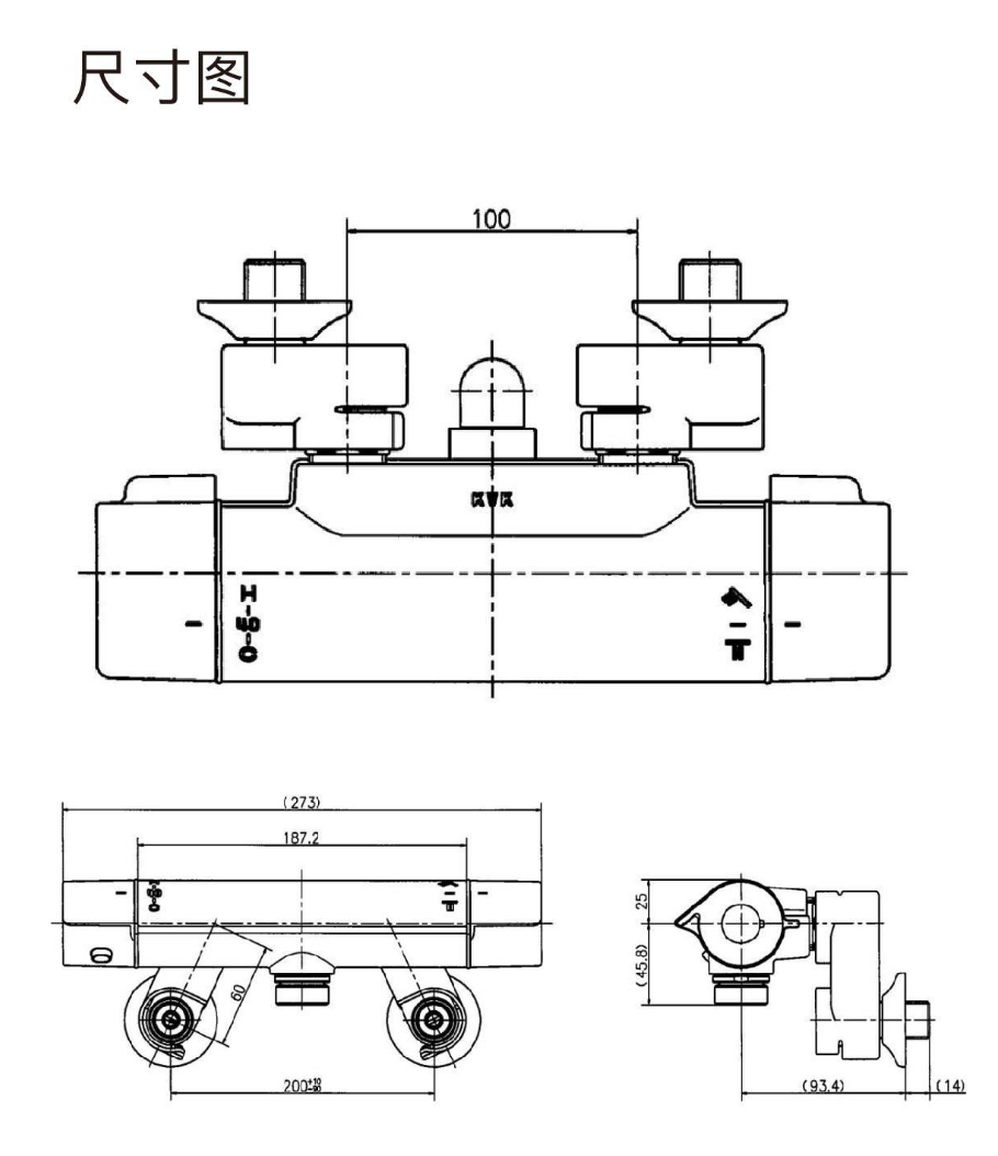 尺寸图.jpg