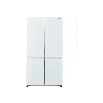 水鹿-厨房－厨房电器－松下冰箱线下主推款（多型号）