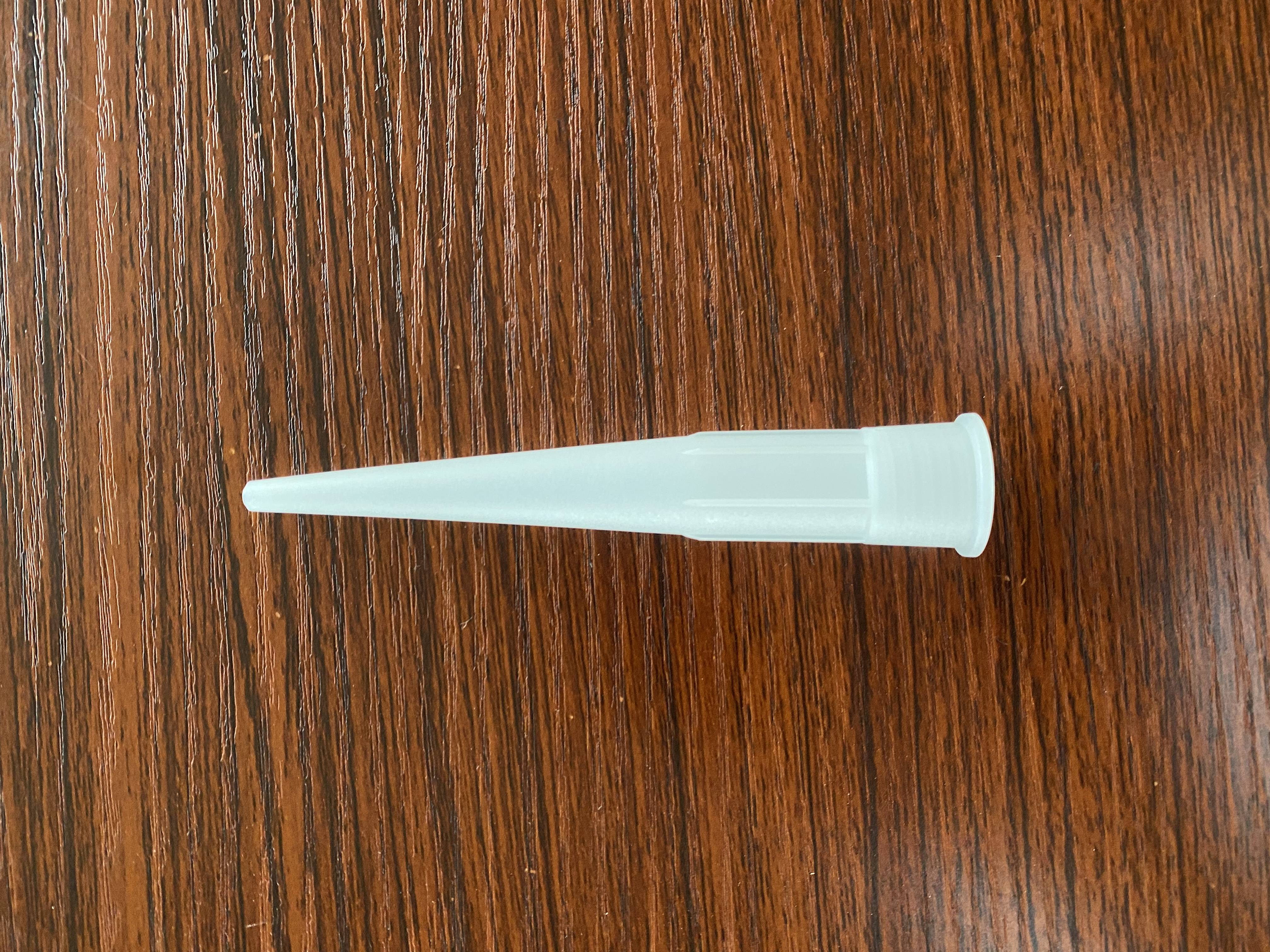 水鹿-配件－挂件－德国瓦克DA强效防水防潮厨卫马桶台盆密封胶15倍0级防霉（2支起包邮）