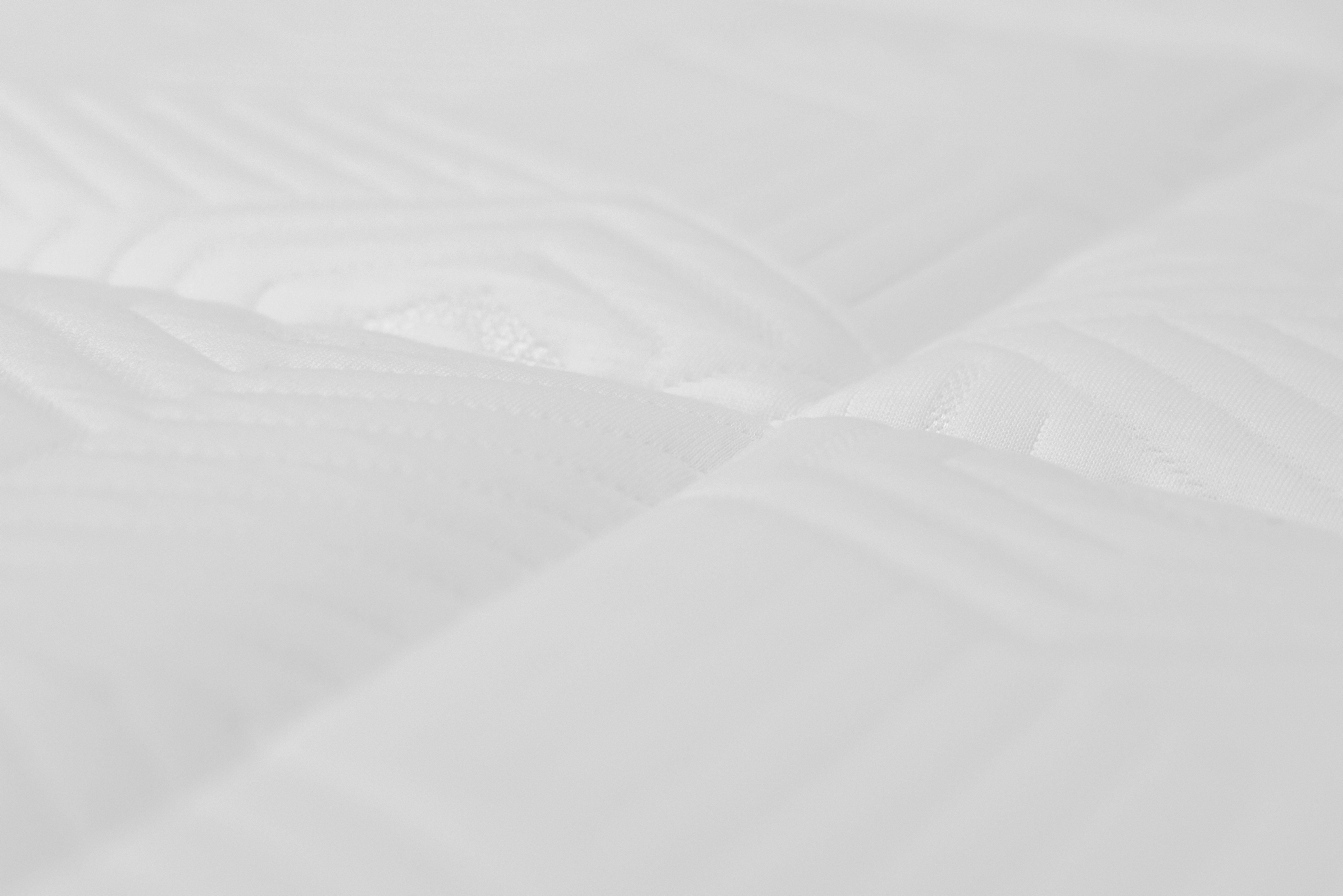 水鹿-家居－床品－鹿眠新品7号床垫