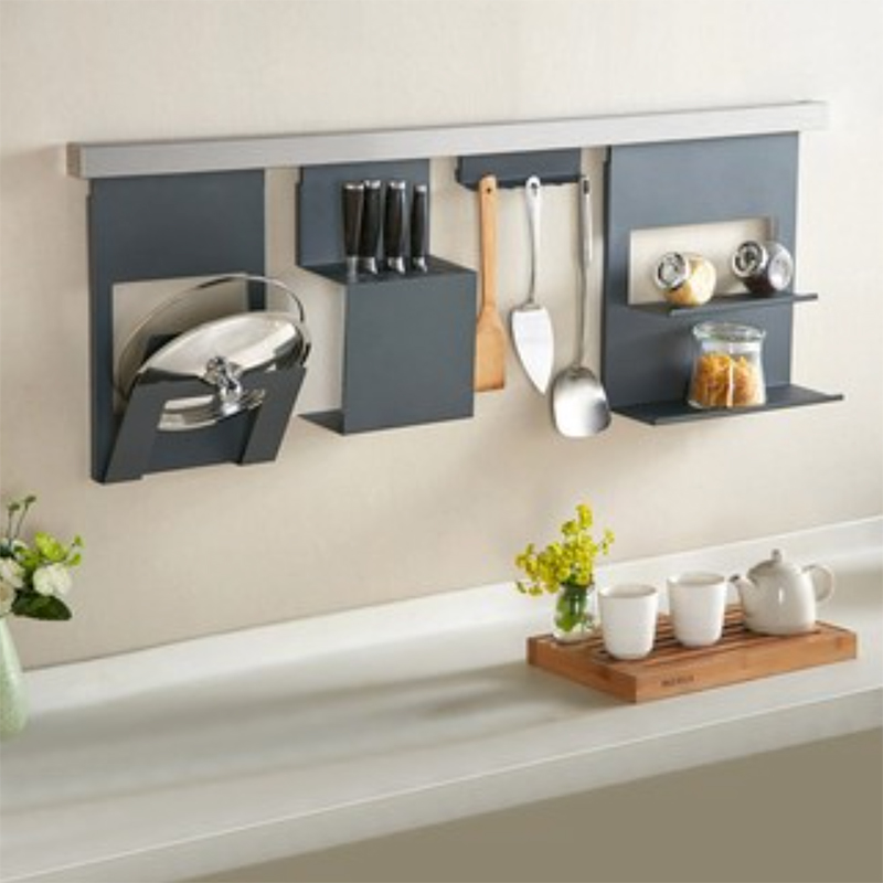 水鹿-厨房－厨房五金－水鹿厨房挂件