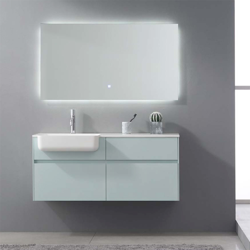 水鹿-洗面－浴室柜（非定制）－水鹿浴室柜赫拉 PY8312L-1  PY8309R-1 PY8309L-1 PY8307-1