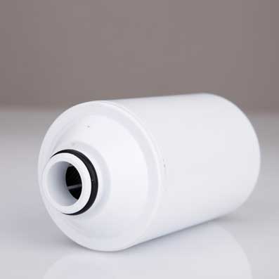 水鹿-－积分商品－花洒过滤器KDF滤芯-积分商品