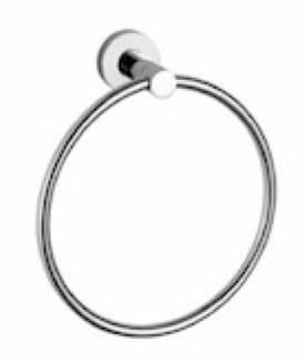 水鹿-－积分商品－水鹿优选圆形毛巾挂环-积分商品