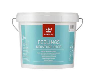 芬兰芬琳底漆（第三方团购，不囤货）