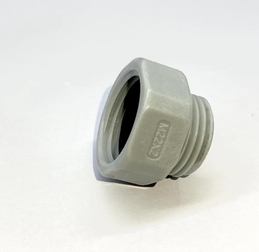 KVK转接头及弯头（日标龙头转国产软管）