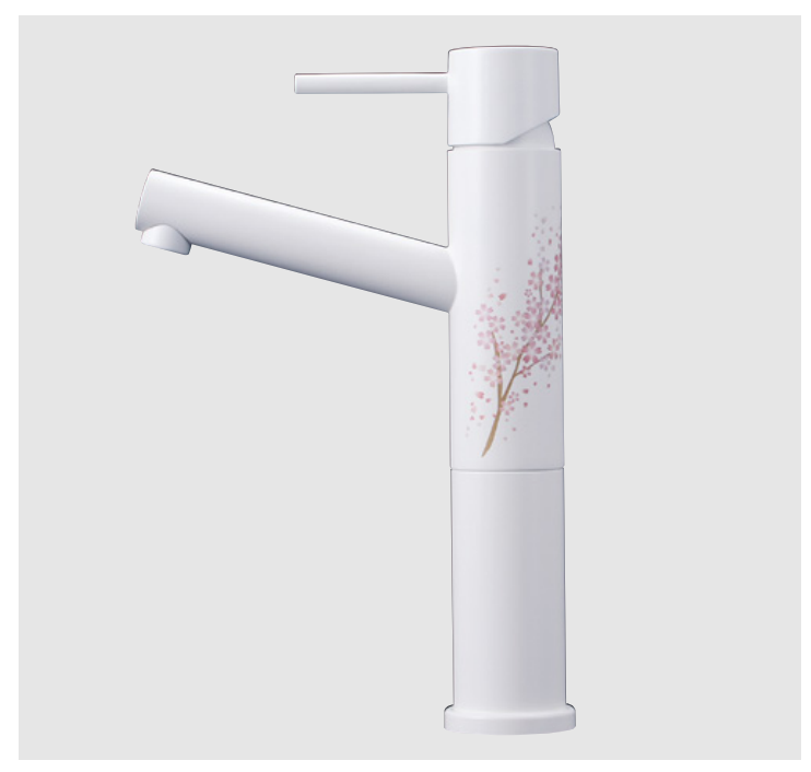 水鹿-洗面－面盆龙头－KVK日本原装进口龙头10月活动款专用链接