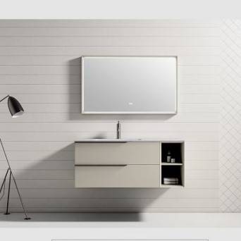 水鹿-洗面－浴室柜－品牌浴室柜缇派年底钜惠特价清仓不退不换