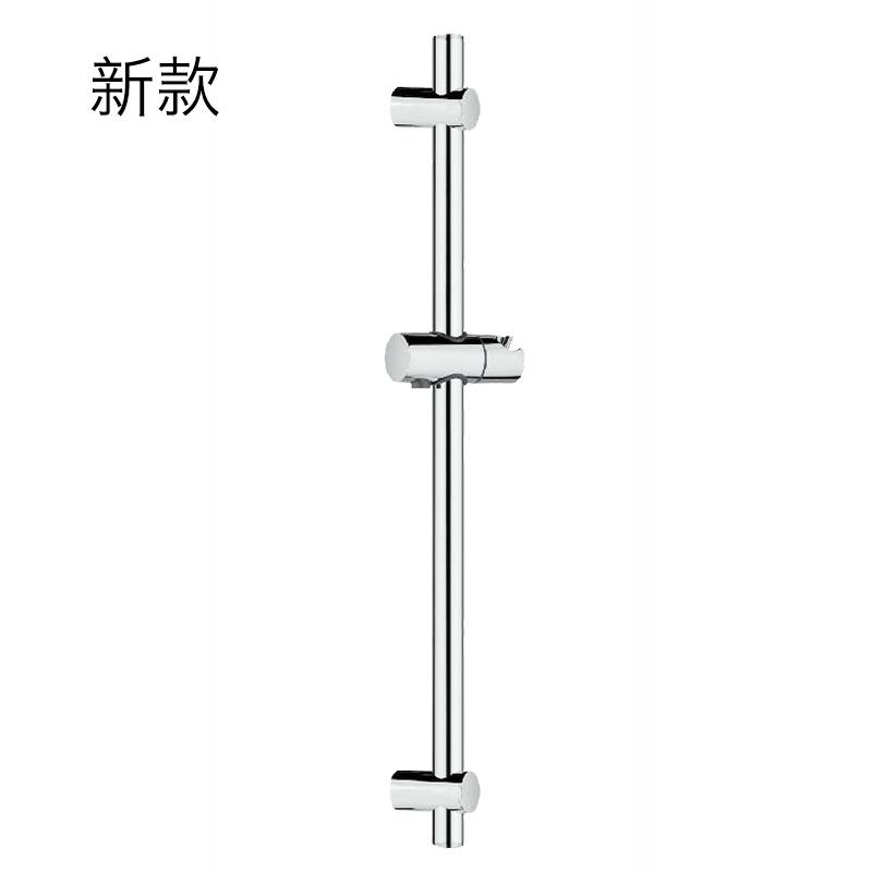 水鹿-淋浴－单品－T品牌同厂同款升降杆