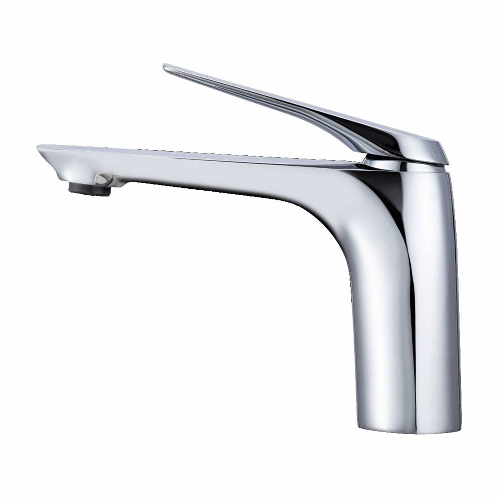 水鹿-洗面－面盆龙头－清仓面盆龙头——CAU16099YC