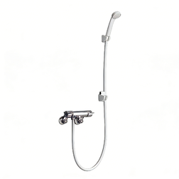 KVK恒温淋浴龙头  KF800TNN淋浴套装