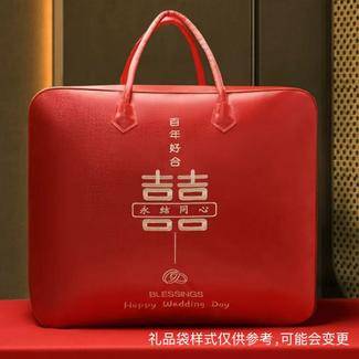 水鹿白鹅绒春秋羽绒被-小蓬蓬（春秋被/夏被）