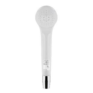 KVK 小灰增压花洒（小身板 大作为）