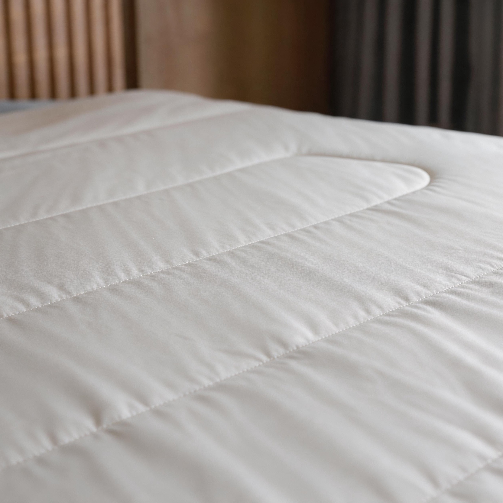 夏季限定——升级鹿眠冰川凉感被（全新升级，双面可用）