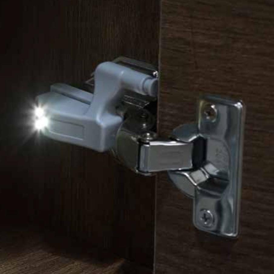 水鹿-洗面－浴室柜（非定制）－水鹿浴室柜 PY1608-4（购买浴室柜不含龙头和下水）