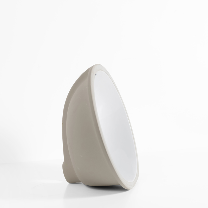 水鹿-洗面－台盆－水鹿洗面台下盆-Y120