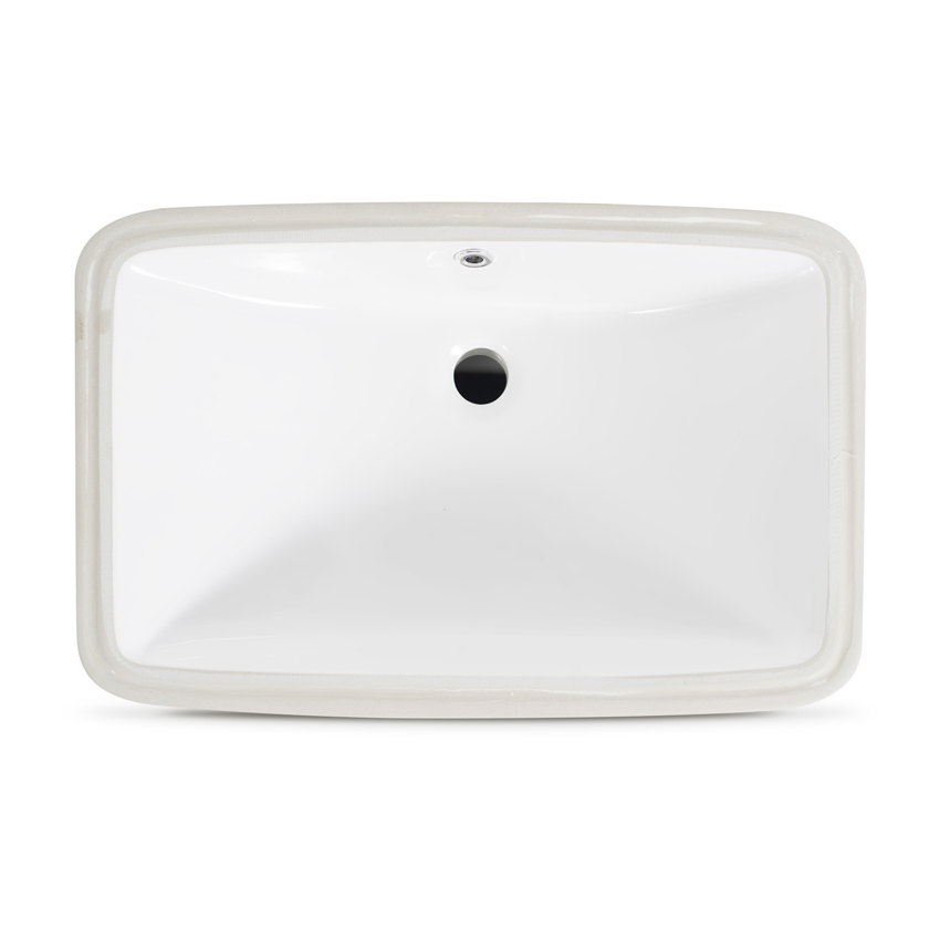 水鹿-洗面－台盆－水鹿洗面台下盆-1610