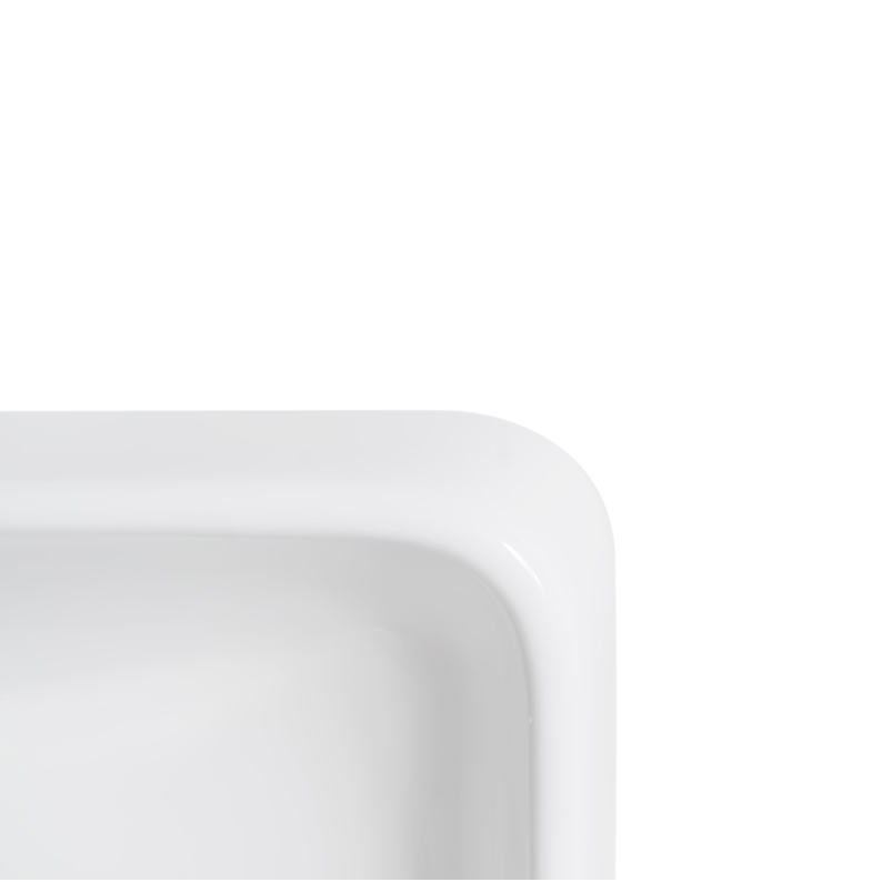 水鹿-洗面－台盆－水鹿洗面半嵌盆-K380