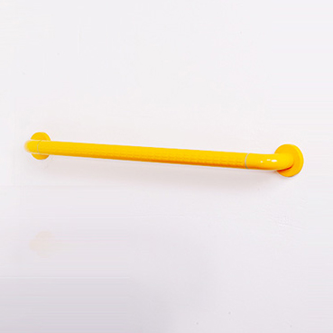 水鹿-配件－挂件－思塔夫 50CM 一字防滑扶手-默认白色款