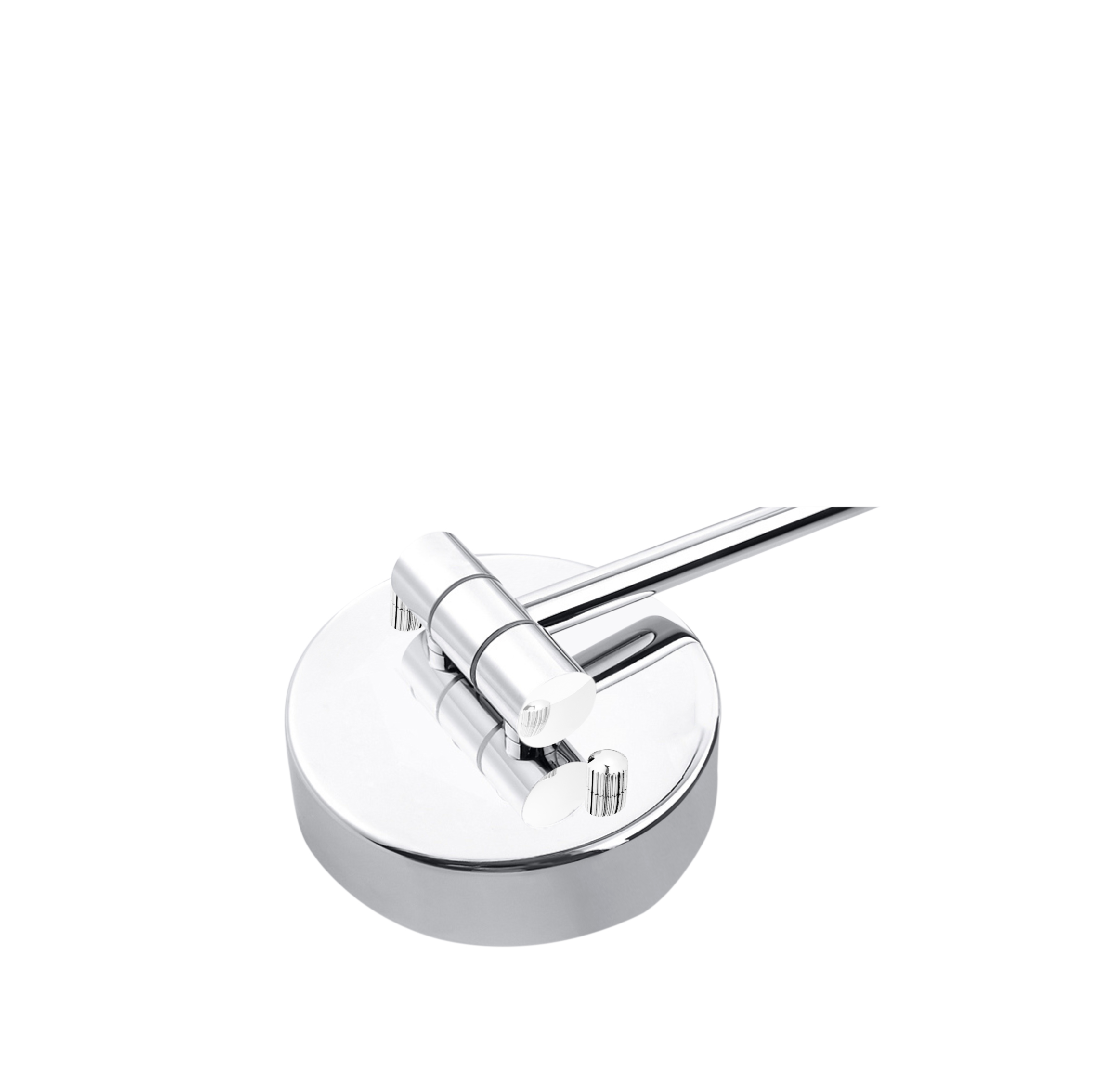 水鹿-配件－挂件－水鹿化妆放大镜