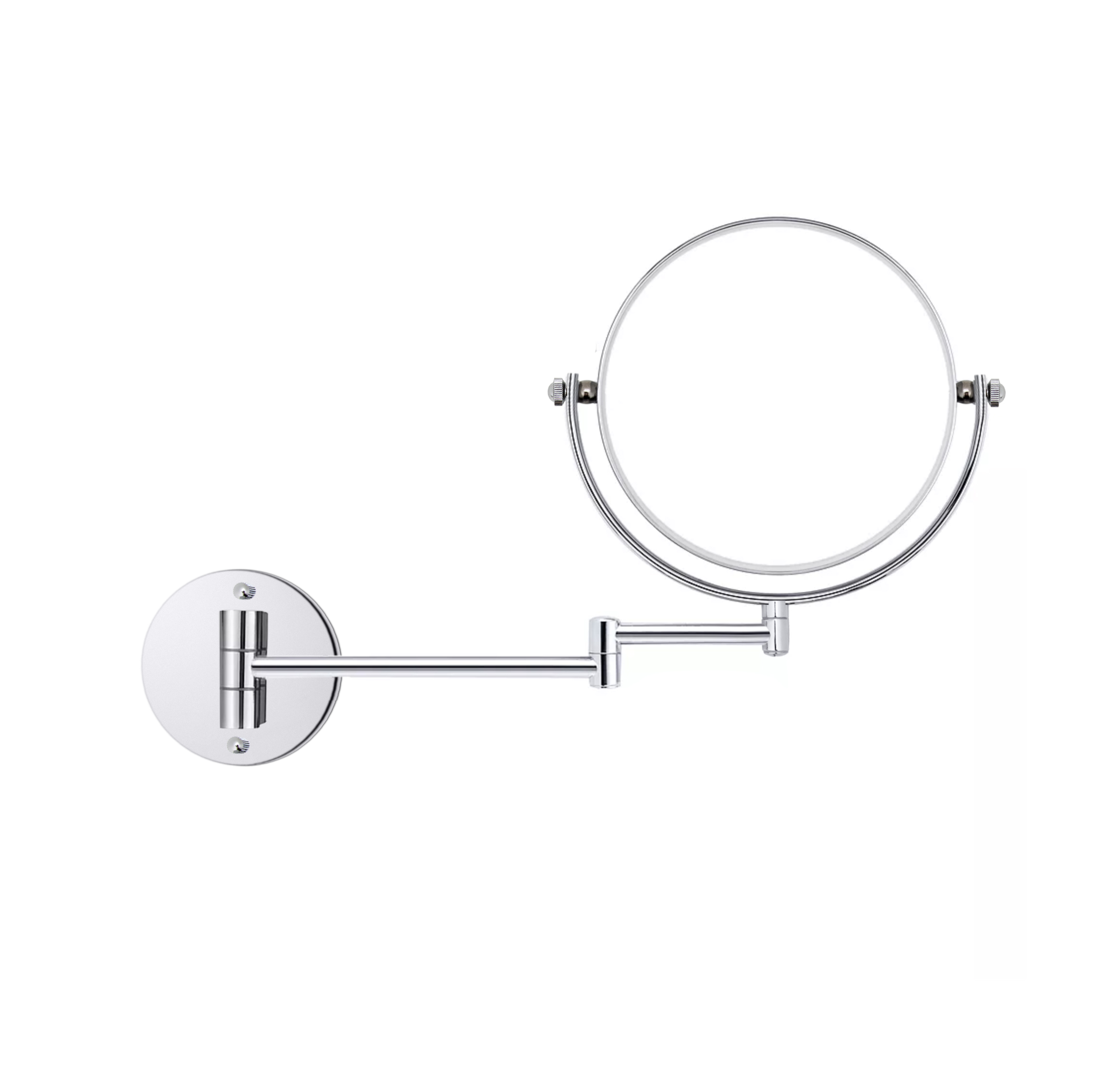 水鹿-配件－挂件－水鹿化妆放大镜