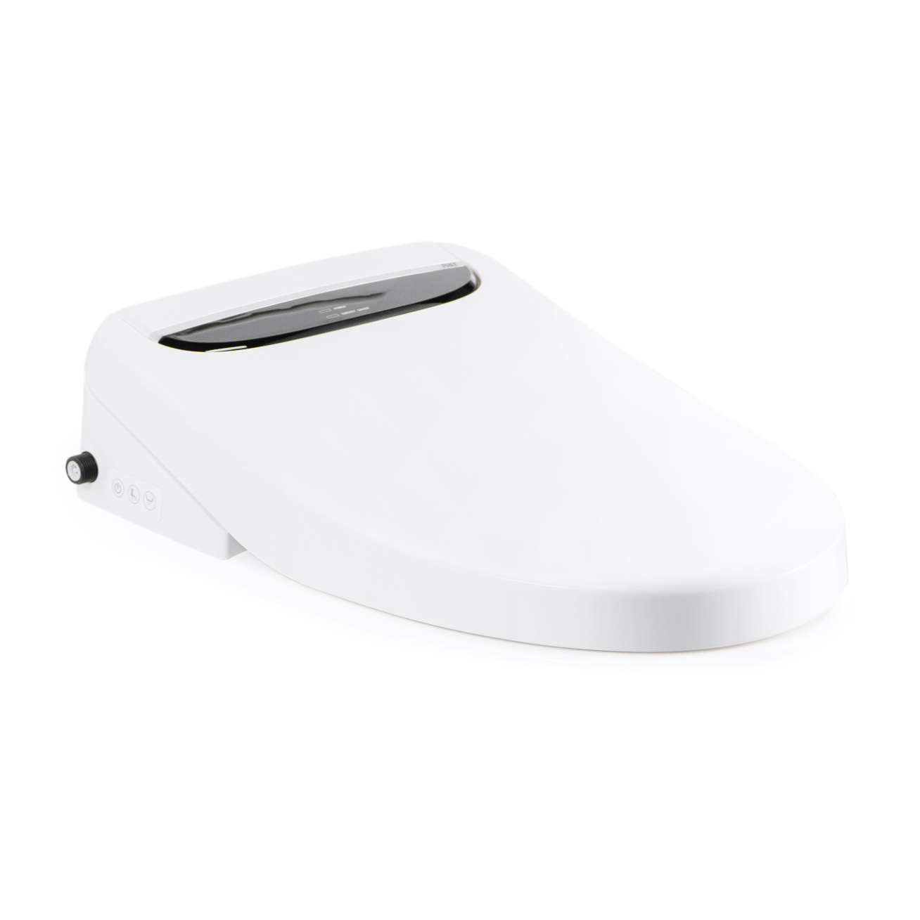 马桶智能马桶水鹿分体智能落地马桶小智搭配的小智马桶盖也要拍下