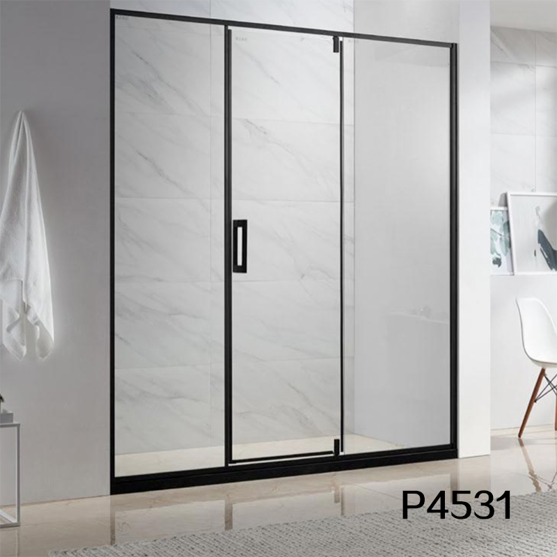 水鹿-淋浴－淋浴房－水鹿淋浴房——45系列