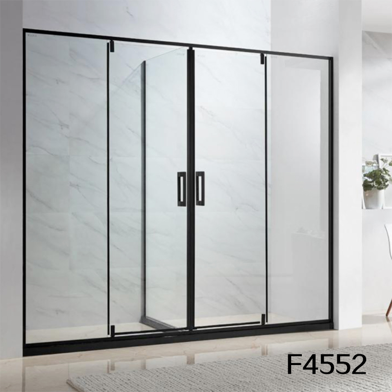 水鹿-淋浴－淋浴房－水鹿淋浴房——45系列