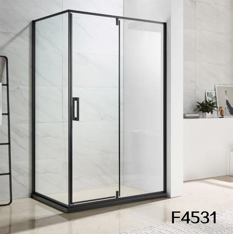 水鹿-淋浴－淋浴房－水鹿淋浴房——45系列