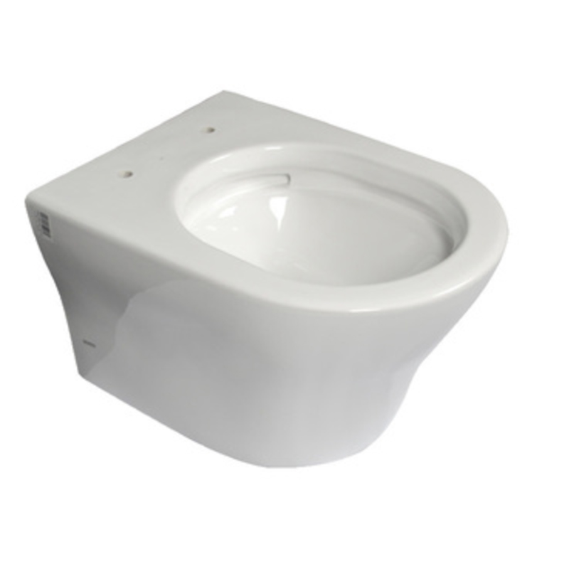 水鹿-马桶－壁挂马桶－TOTO壁挂马桶-cw162B