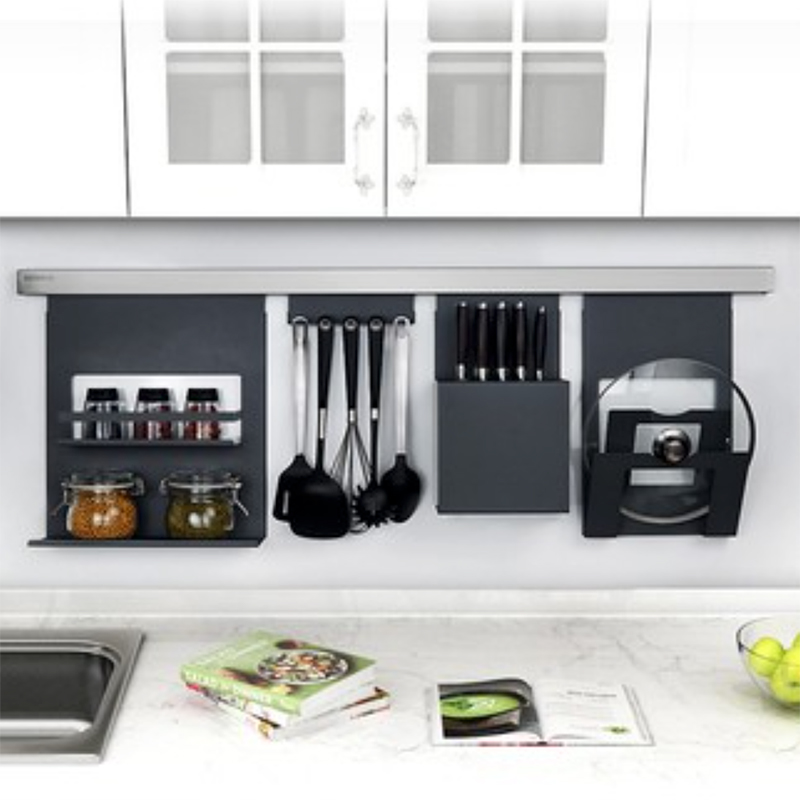 水鹿-厨房－厨房五金－水鹿厨房挂件