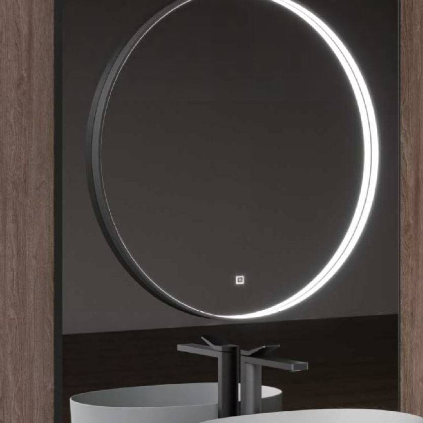 水鹿-洗面－浴室柜（可定制）－浴室柜Yvonne伊冯娜 PY28514（定制交期图纸签字确认后60天） 购买浴室柜不含龙头与下水