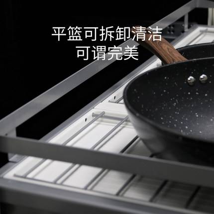 水鹿-厨房－厨房五金－德国凯斯宝玛正品--海纳宝