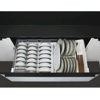 德国凯斯宝玛正品--海纳宝