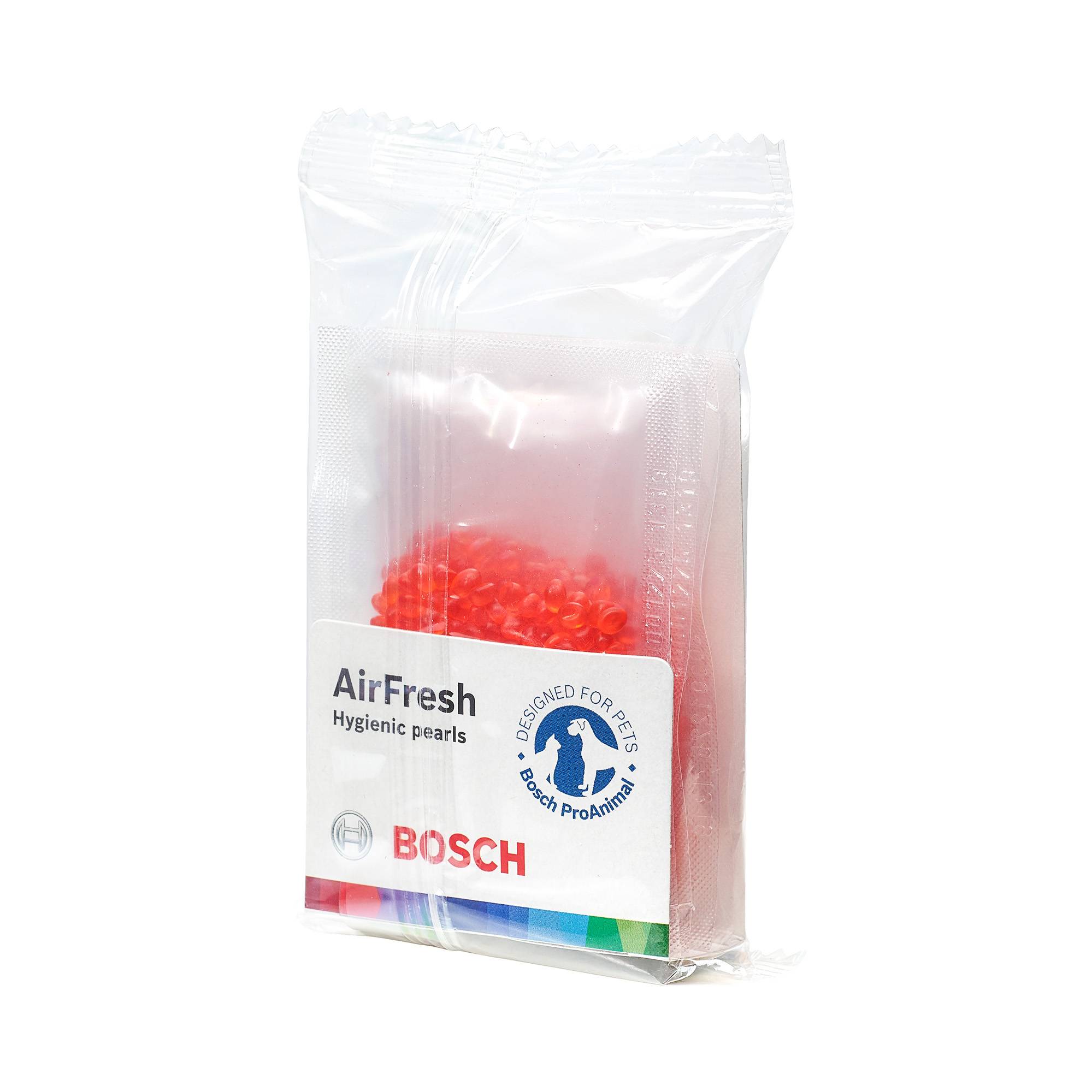 Bosch/博世吸尘器快速充电器/电动床褥刷除螨刷/净味珠/原装进口锂电池