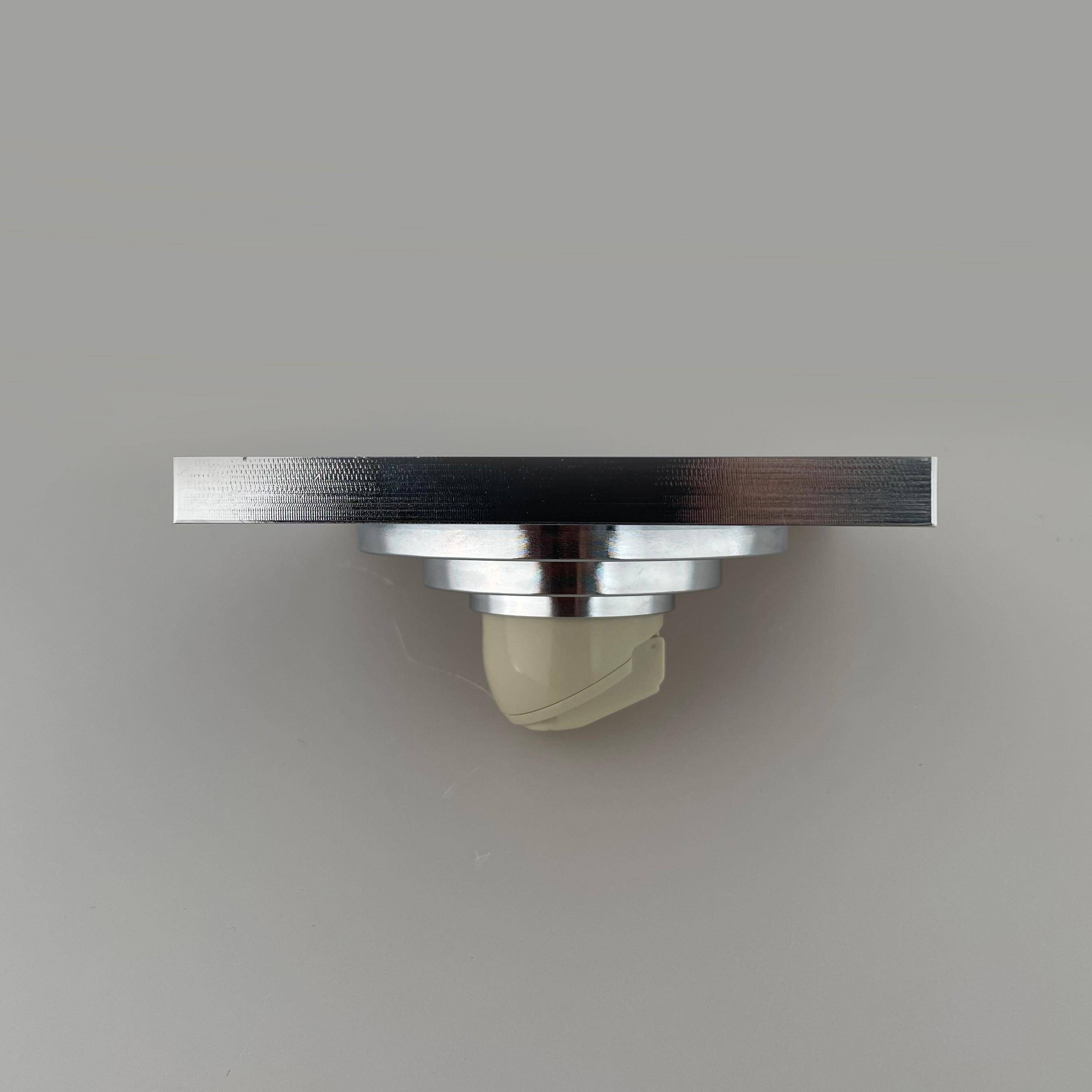 水鹿全铜地漏正方形适用湿区带存水弯无移位移位