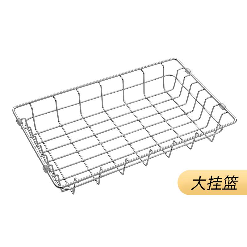 水鹿-厨房－水槽－高机能水槽S870