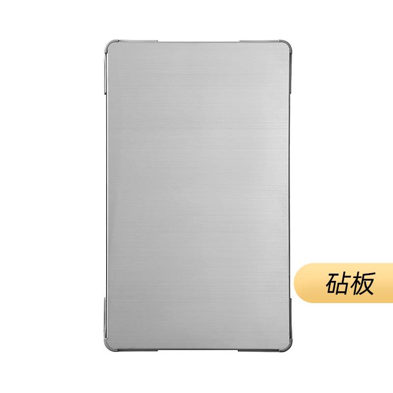 水鹿-厨房－水槽－高机能水槽S870