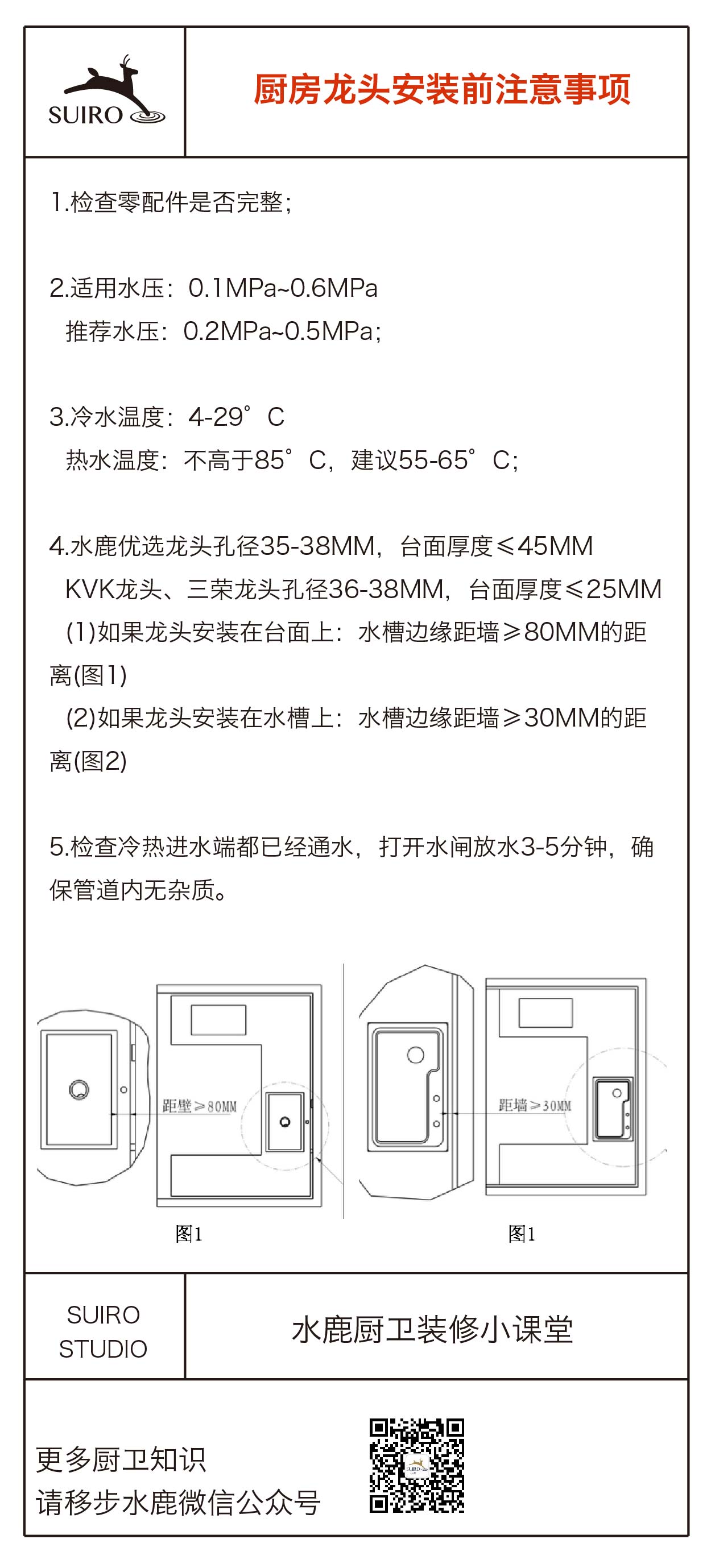 厨卫保养-厨房龙头-02