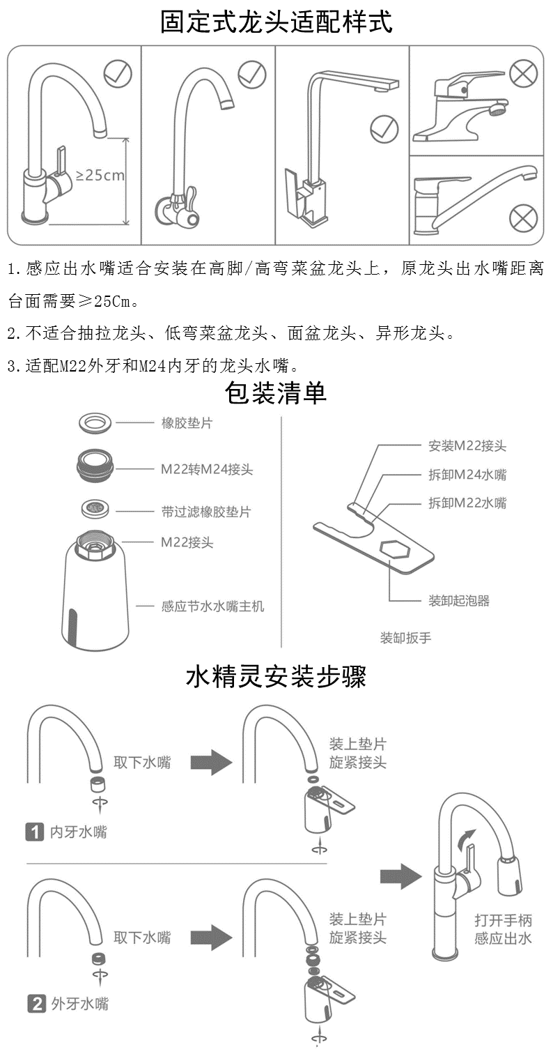 幻灯片1