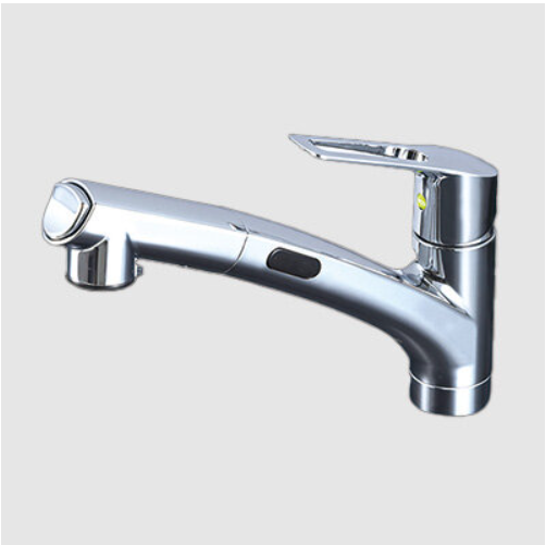 水鹿-洗面－面盆龙头－KVK日本原装进口龙头10月活动款专用链接